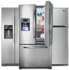ref freezer
