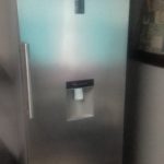 fridge repair in durban