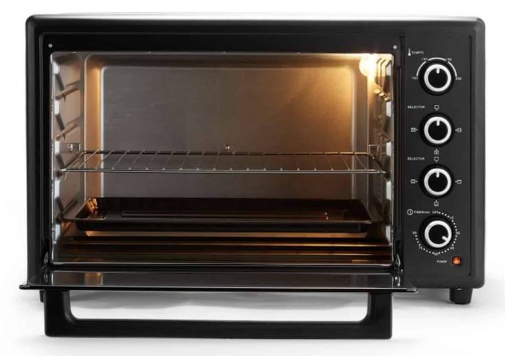 oven-repairs-gauteng-johannesburg-pretoria.jpg